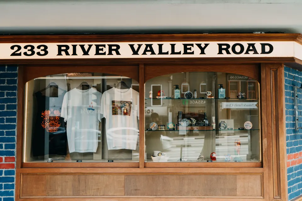 Cedar City Landmarks We Serve Near in Cedar City
