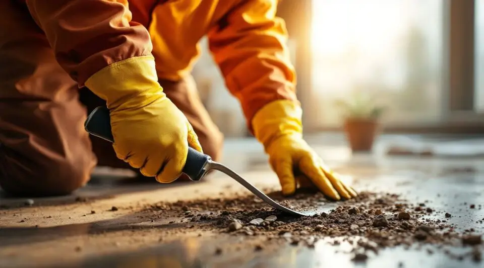 Mold Inspection And Removal St. George